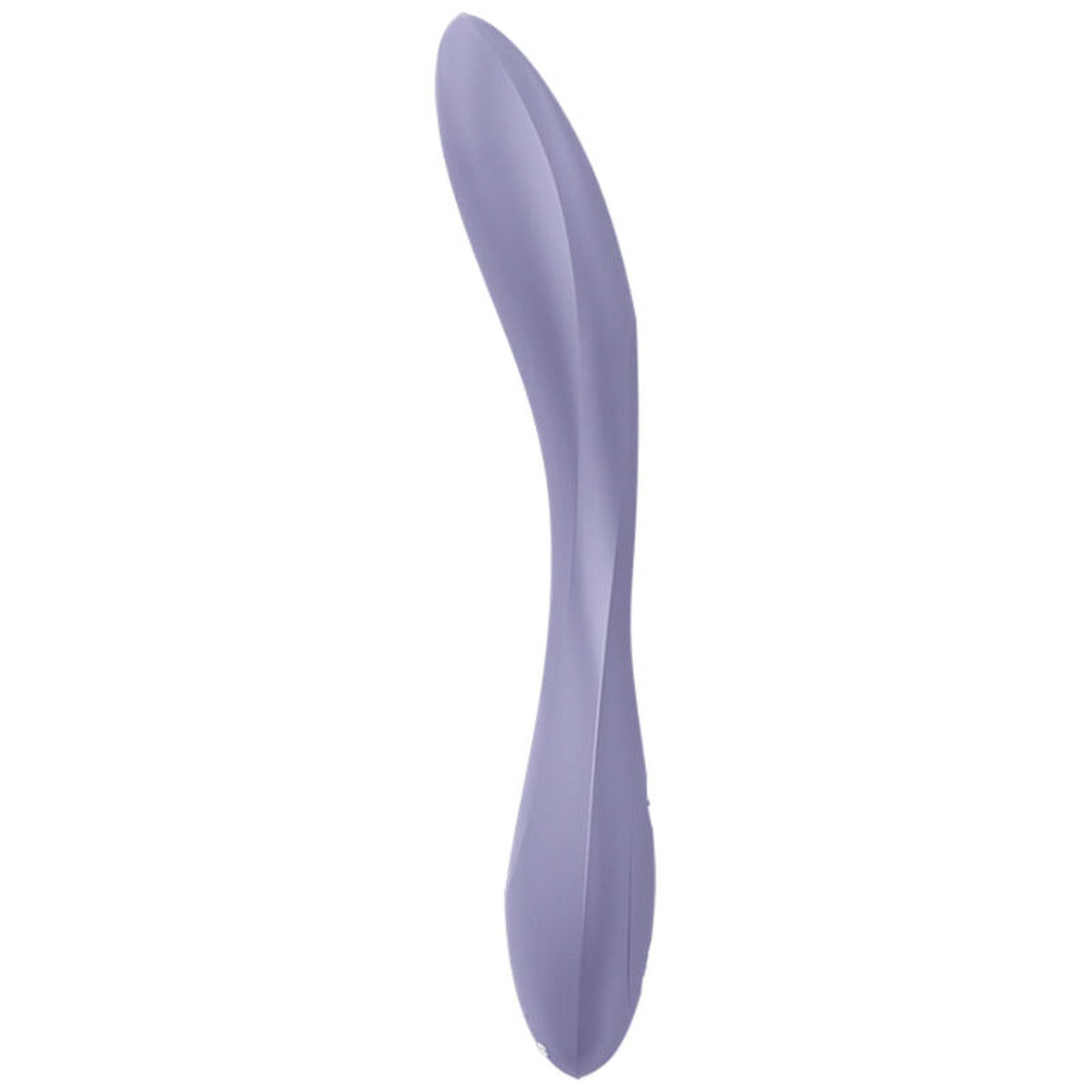 Satisfyer G-Spot Flex 2 · ohebný vibrátor na bod G