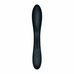 Satisfyer Rrrolling Explosion · vibrátor na bod G s rotující kuličkou