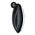 Satisfyer Spot On 2 · lay-on vibrátor na klitoris