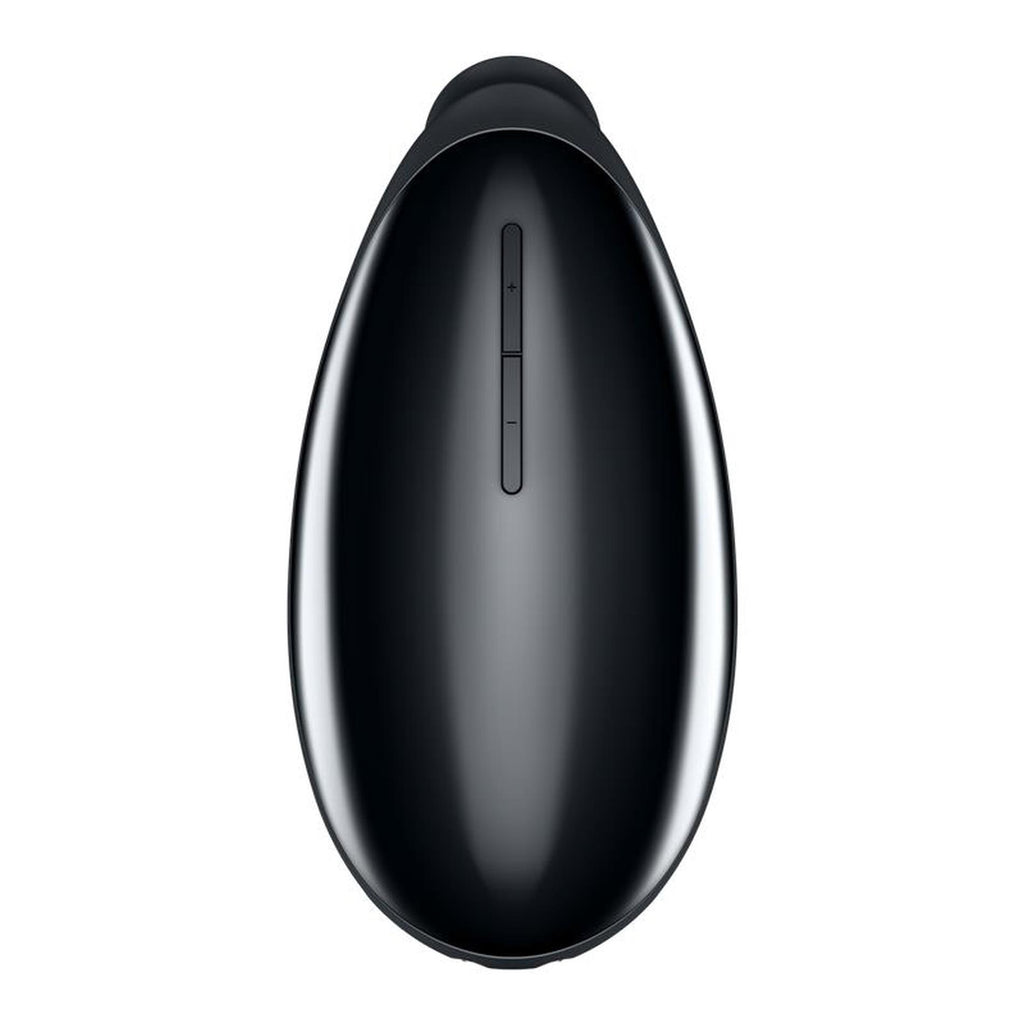 Satisfyer Spot On 2 · lay-on vibrátor na klitoris
