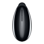 Satisfyer Spot On 2 · lay-on vibrátor na klitoris