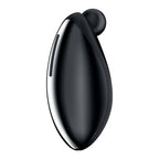Satisfyer Spot On 2 · lay-on vibrátor na klitoris