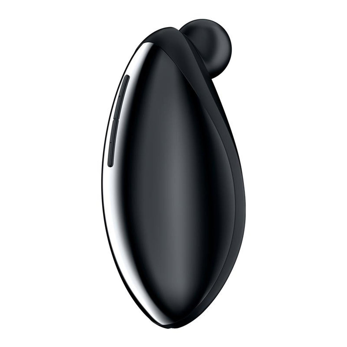 Satisfyer Spot On 2 · lay-on vibrátor na klitoris