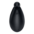 Satisfyer Spot On 2 · lay-on vibrátor na klitoris