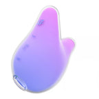 Satisfyer Mermaid Vibes · stimulátor klitorisu s tlakovými vlnami