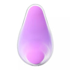 Satisfyer Mermaid Vibes · stimulátor klitorisu s tlakovými vlnami