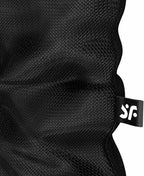 Satisfyer Treasure Bag M · úložné pouzdro na erotické pomůcky