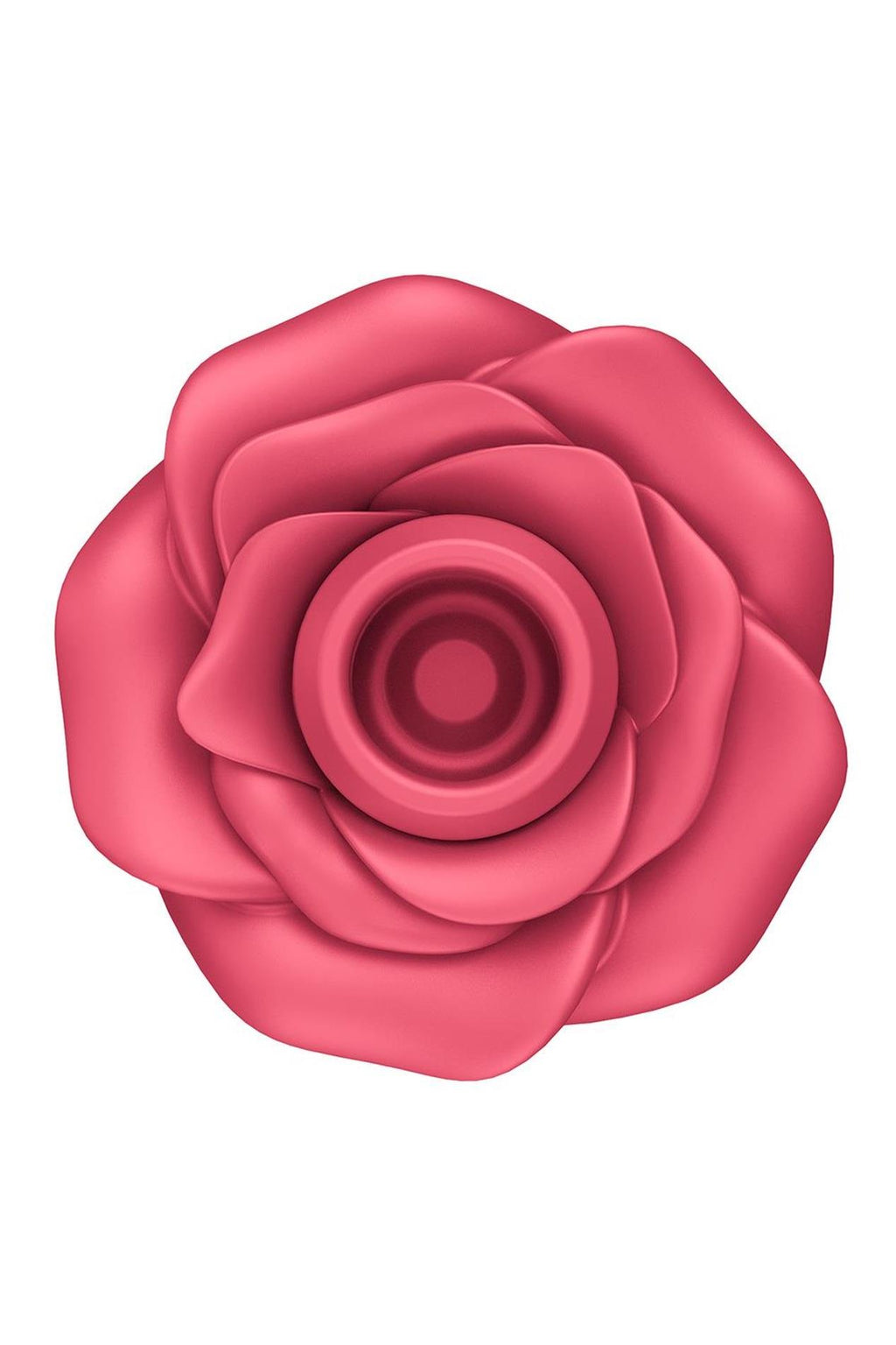 Satisfyer Pro 2 Classic Rose · stimulátor klitorisu s tlakovými vlnami