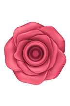 Satisfyer Pro 2 Classic Rose · stimulátor klitorisu s tlakovými vlnami