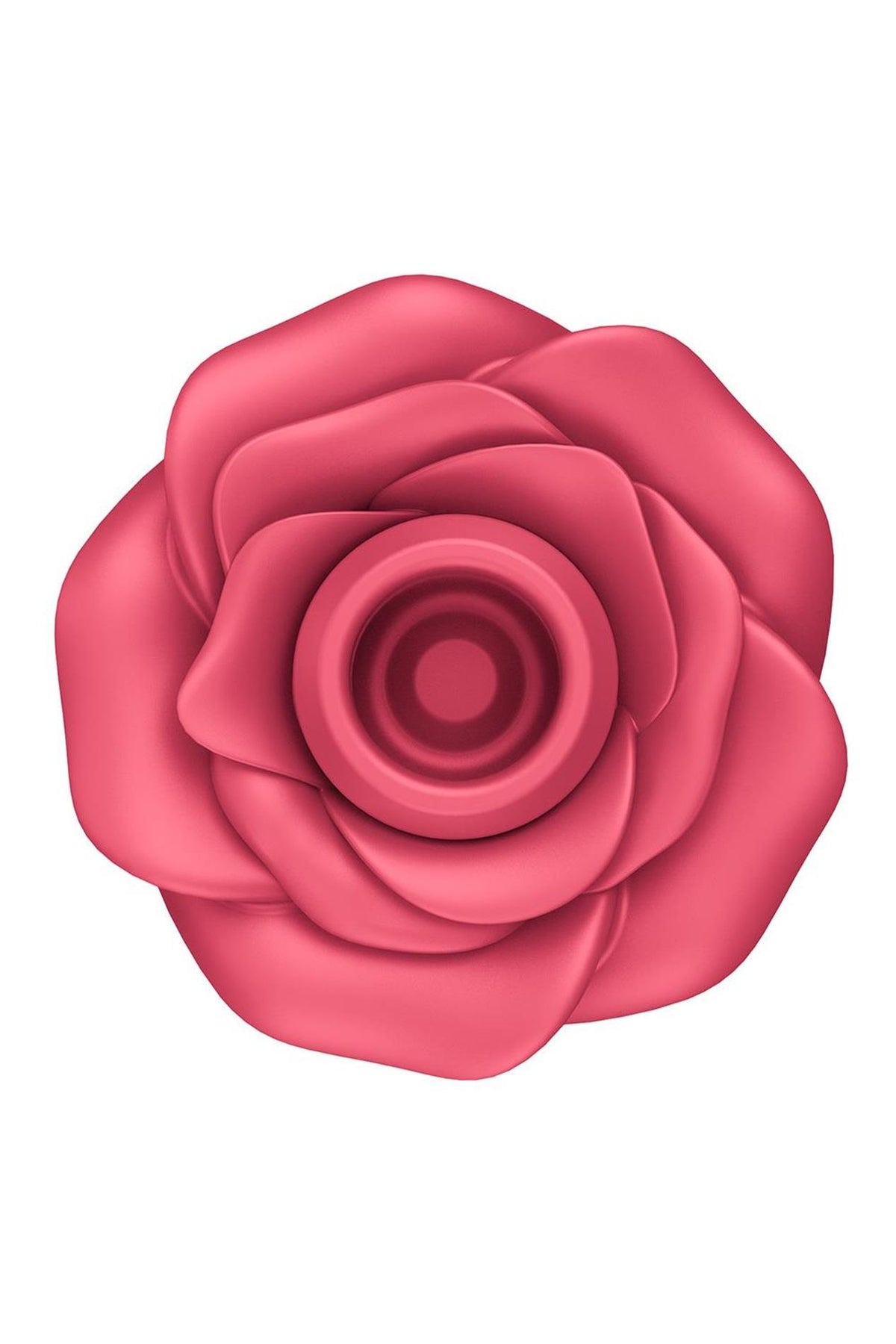 Satisfyer Pro 2 Classic Rose · stimulátor klitorisu s tlakovými vlnami