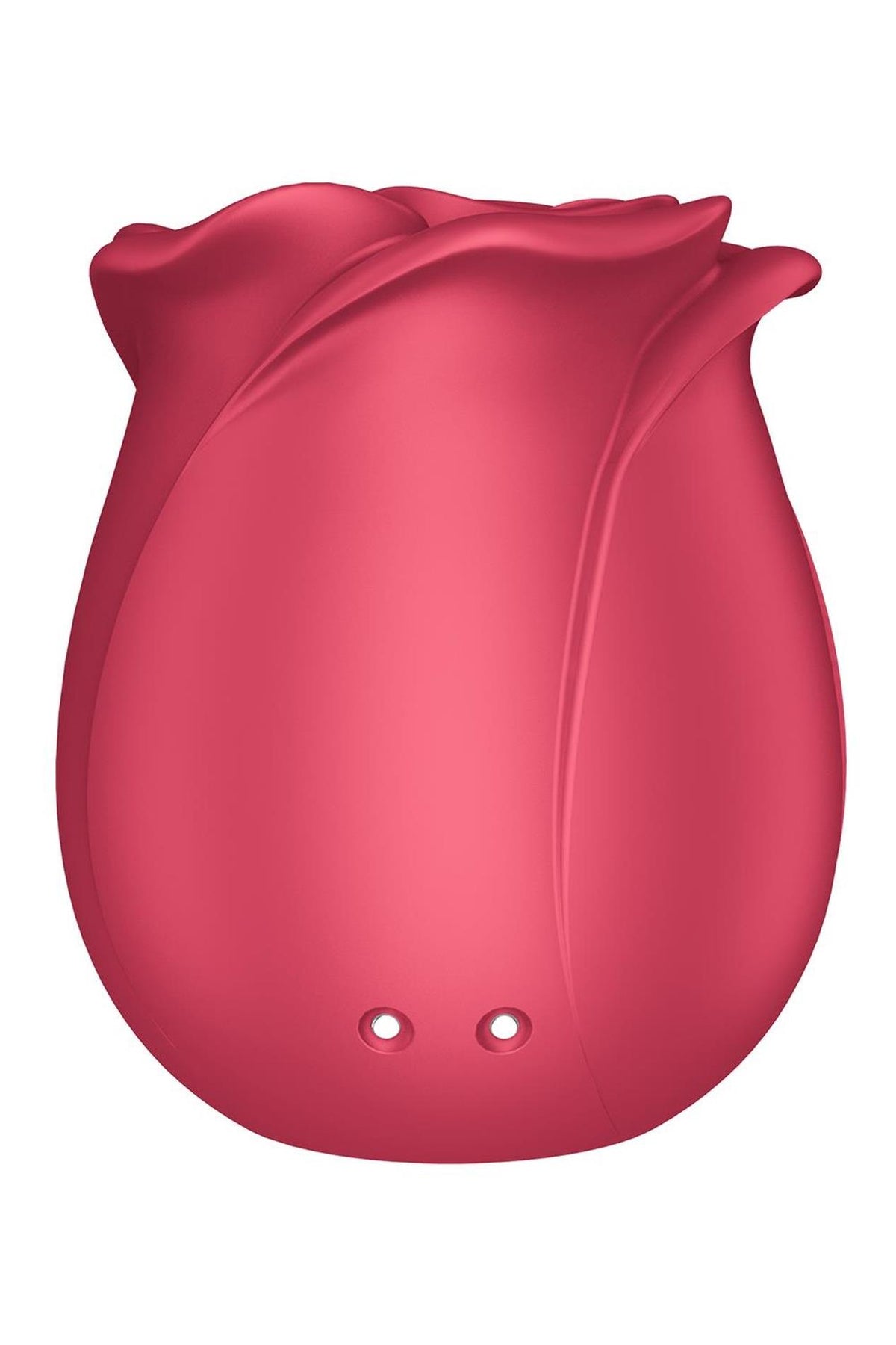 Satisfyer Pro 2 Classic Rose · stimulátor klitorisu s tlakovými vlnami
