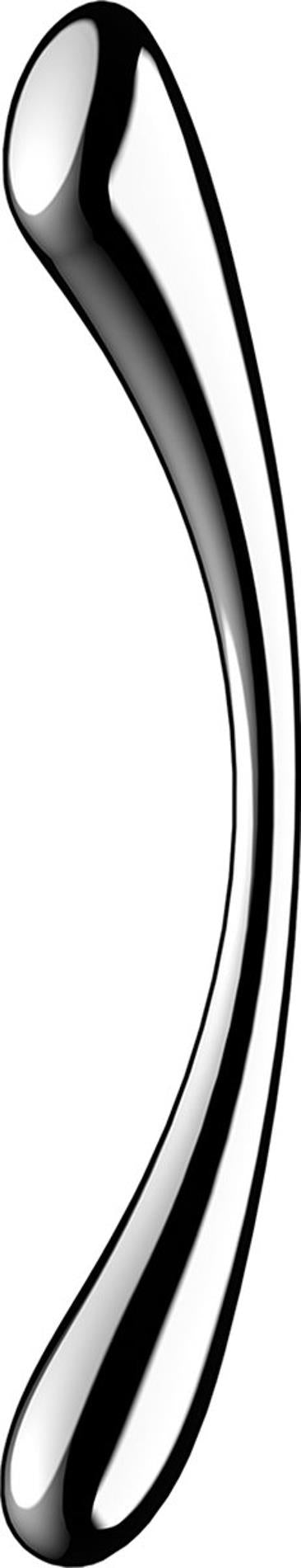 Cosmic Crest 1