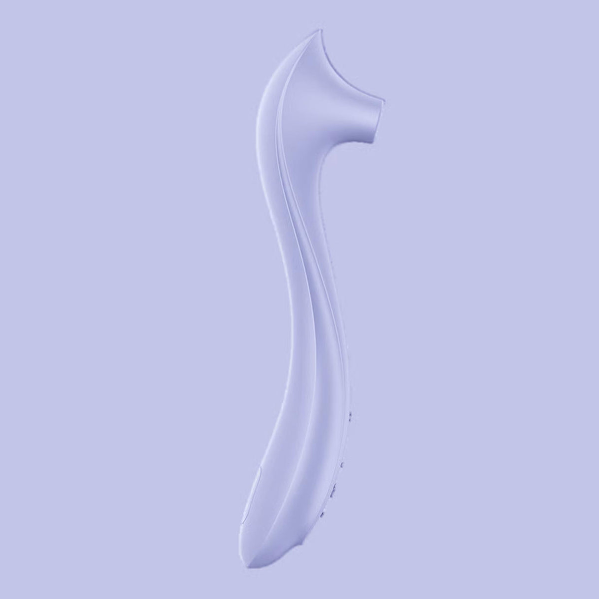 Easy Lover
