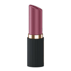 Satisfyer Deep Kiss · tlakový stimulátor klitorisu
