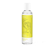 Satisfyer Gentle Men Lubricant · neutrální lubrikant na vodní bázi, 300 ml