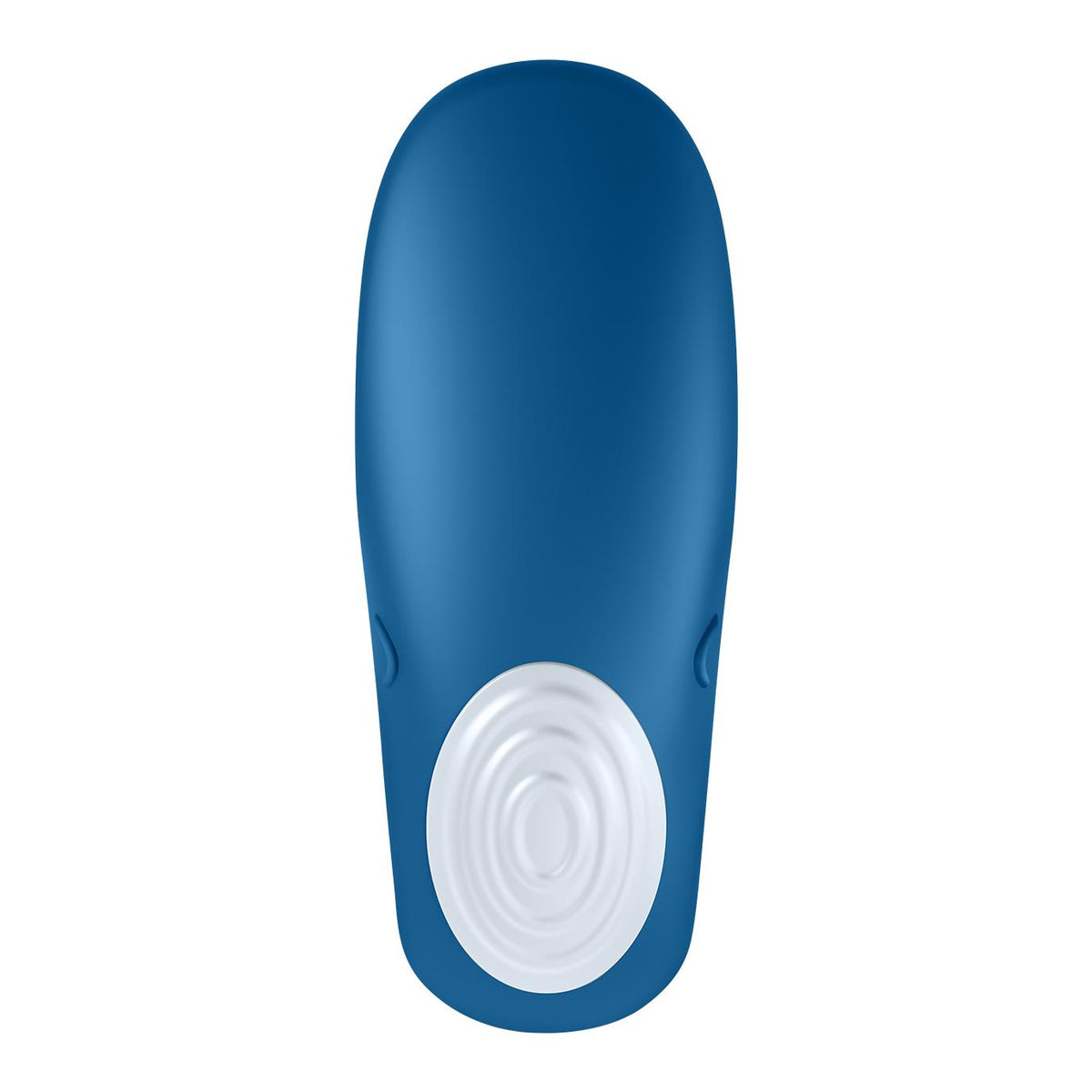 Satisfyer Partner Whale · párový vibrátor ve tvaru U