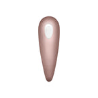 Stymulator-Satisfyer 1 Next Gen.