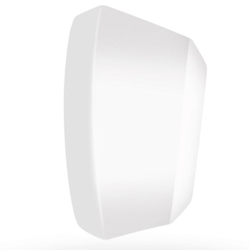 Satisfyer Number One Climax Tips (5 ks) · náhradní silikonové nástavce