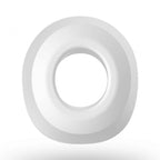 Satisfyer Number One Climax Tips (5 ks) · náhradní silikonové nástavce