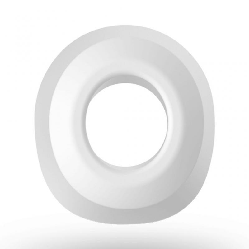 Satisfyer Number One Climax Tips (5 ks) · náhradní silikonové nástavce