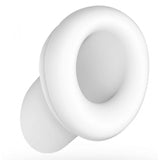 Satisfyer Number Two Climax Tips (5 ks) · náhradní silikonové nástavce