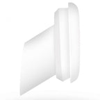 Satisfyer Number Two Climax Tips (5 ks) · náhradní silikonové nástavce