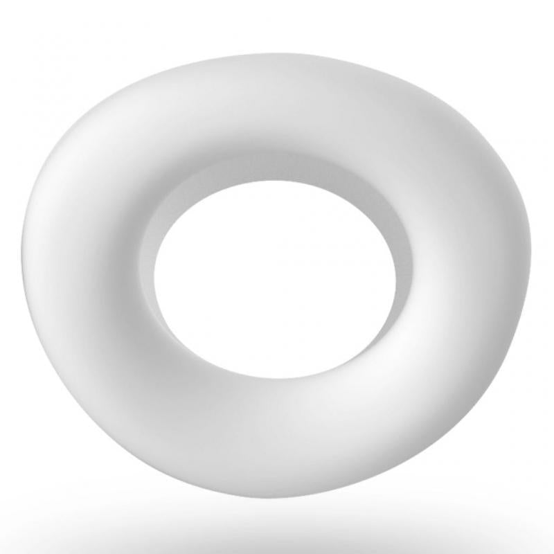 Satisfyer Number Two Climax Tips (5 ks) · náhradní silikonové nástavce