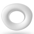 Satisfyer Number Two Climax Tips (5 ks) · náhradní silikonové nástavce
