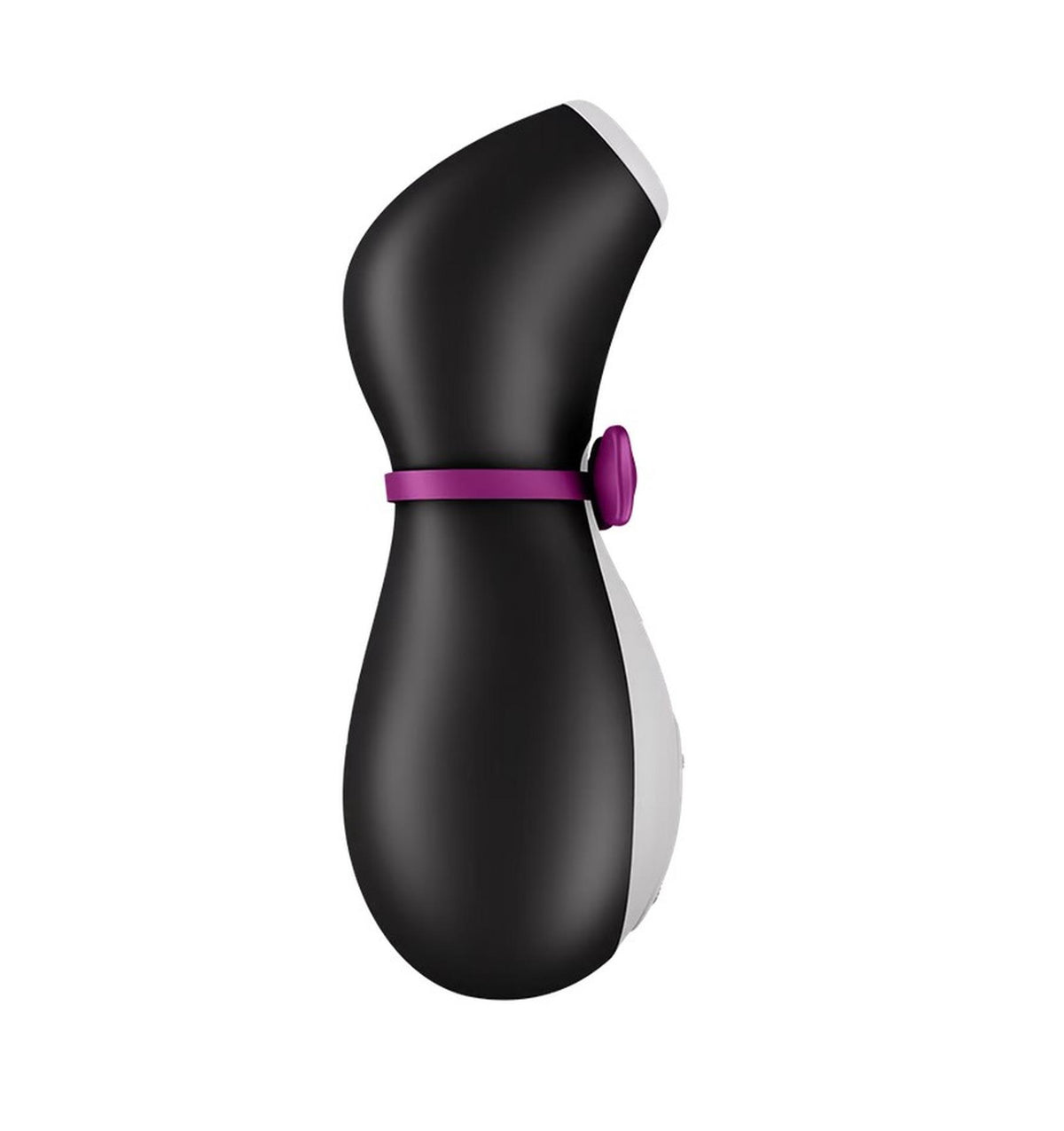 Stymulator-Satisfyer Penguin!