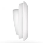 Satisfyer Deluxe Climax Tips (5 ks) · náhradní silikonové nástavce