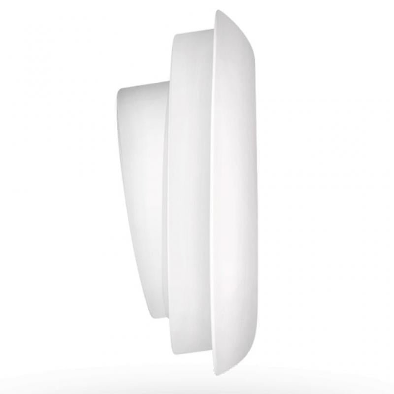 Satisfyer Deluxe Climax Tips (5 ks) · náhradní silikonové nástavce