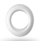 Satisfyer Deluxe Climax Tips (5 ks) · náhradní silikonové nástavce