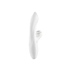 Wibrator-Satisfyer Pro G-Spot Rabbit