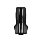 Wibrator-Satisfyer Men Vibration