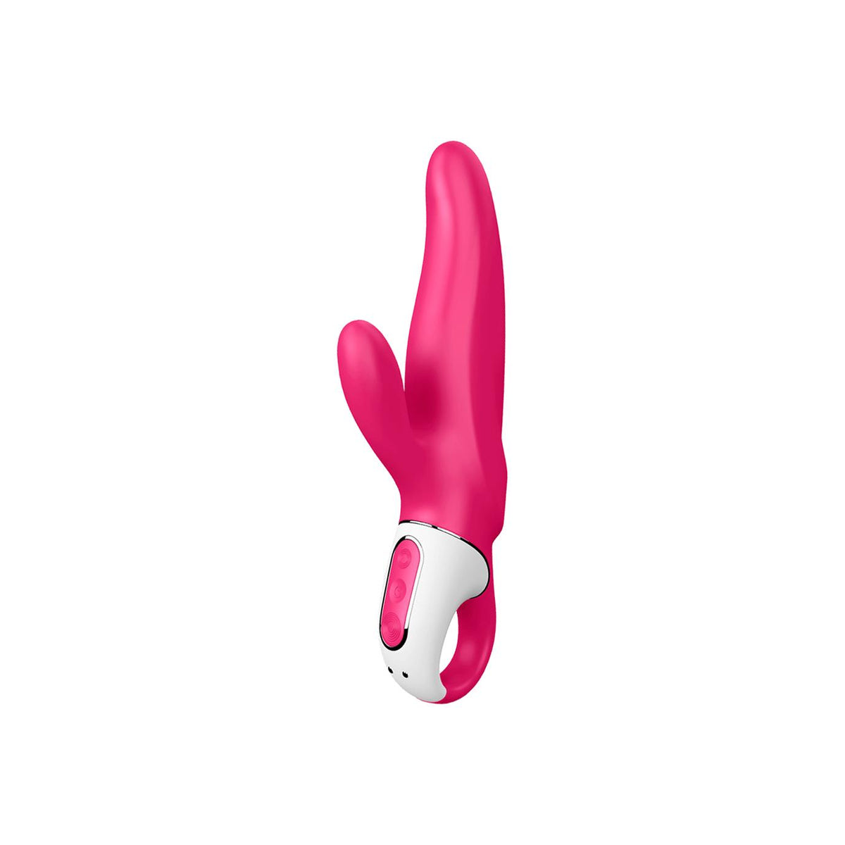 Satisfyer Vibes Mr. Rabbit · rabbit vibrátor