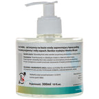 LoveStim H2O Anal Gel 300 ml · anální lubrikační gel