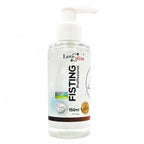 LoveStim Fisting Gel 150 ml · hustý lubrikační gel