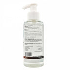 LoveStim Fisting Gel 150 ml · hustý lubrikační gel