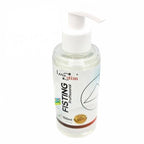 LoveStim Fisting Gel 150 ml · hustý lubrikační gel