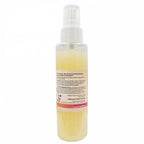 LoveStim Clit Stim 100 ml · stahující sprej pro ženy