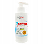 LoveStim Penistim Gel 150 ml · stimulační gel pro muže