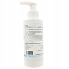 LoveStim Penistim Gel 150 ml · stimulační gel pro muže