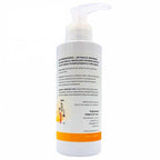 Żel/sprej - Lovestim SILK GEL 150 ml