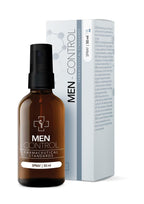 Toppharmamed Men Control · sprej pro oddálení ejakulace 50 ml