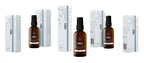 Toppharmamed Men Control · sprej pro oddálení ejakulace 50 ml