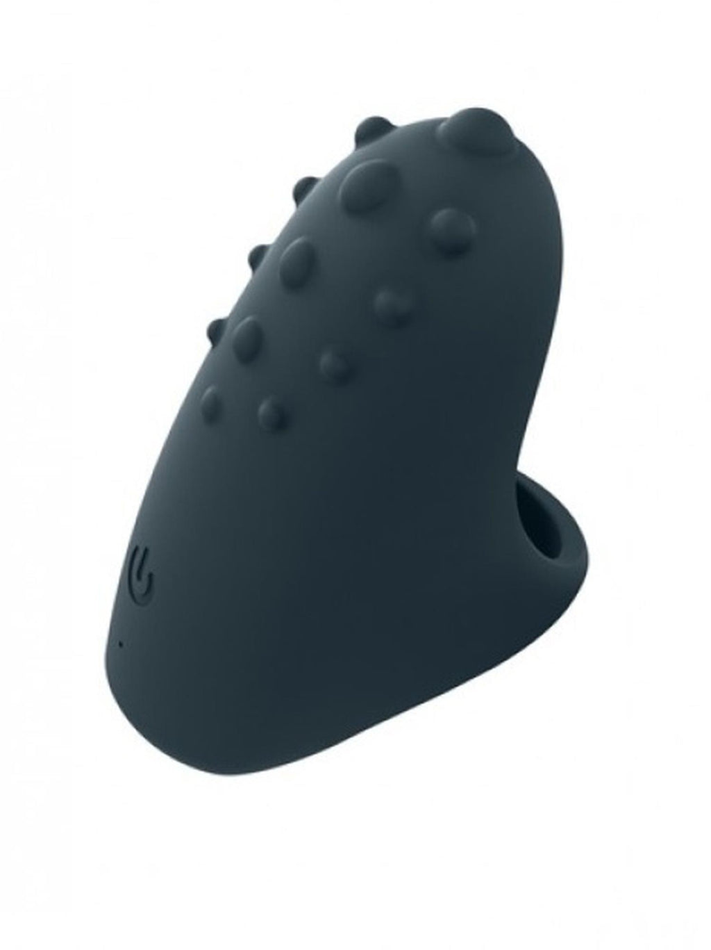 Dorcel Magic Finger Rechargeable · vibrátor na prst