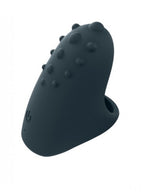 Dorcel Magic Finger Rechargeable · vibrátor na prst