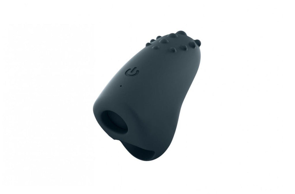 Dorcel Magic Finger Rechargeable · vibrátor na prst