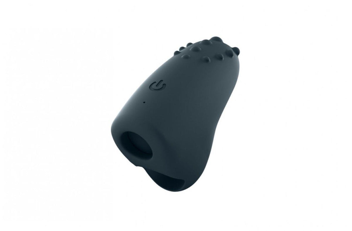 Dorcel Magic Finger Rechargeable · vibrátor na prst