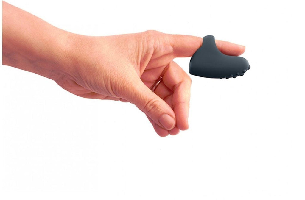 Dorcel Magic Finger Rechargeable · vibrátor na prst